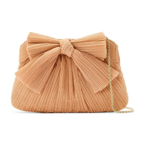 Loeffler Randall Клатчи Женские