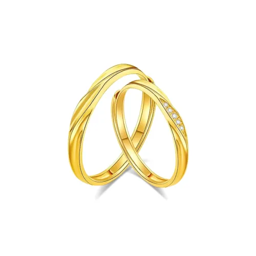 MUYAN Кольца Унисекс