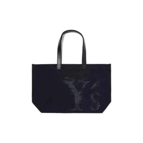 Yohji Yamamoto Сумки Женские