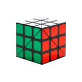 Классический шесть цветов