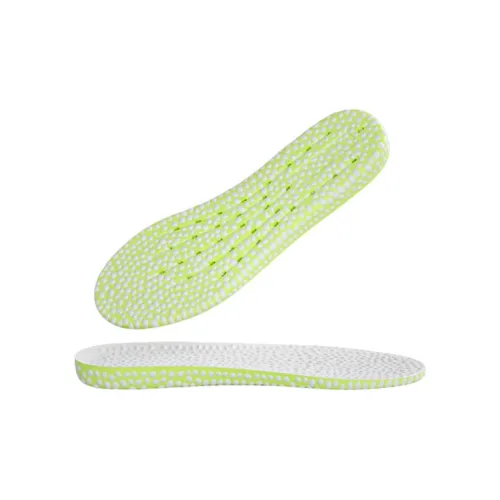 Стелька Step Cloud для обуви стелька для ног унисекс