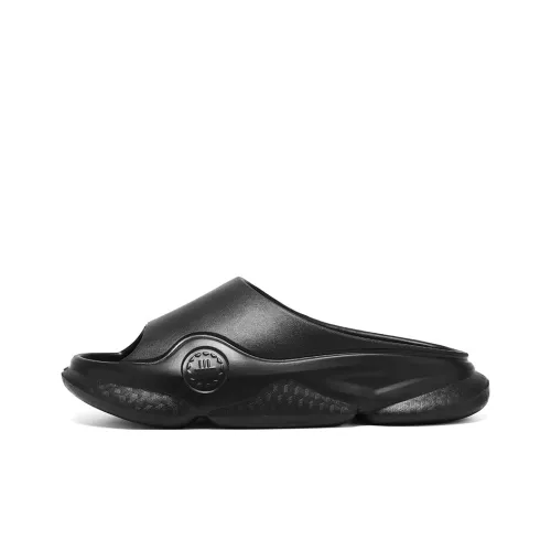 SLIPPER DAY Слипоны Мужской