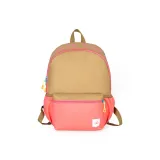 Розовый & Хаки