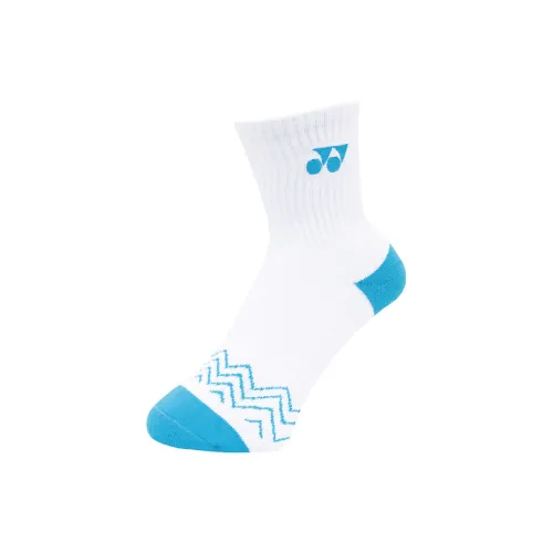 YONEX Женские носки MID до икры