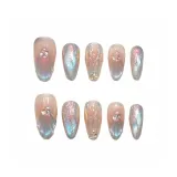 L[Пухлые руки]17-13-14-13-11