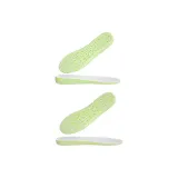 1,5+2,5 см Большой с рельефным узором "Попкорн" [2 шт.]