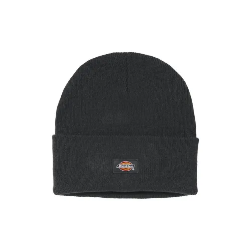 Dickies Шапки-бини из акрилового волокна Мужской