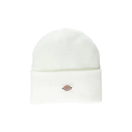 Dickies Шапки-бини из акрилового волокна Мужской