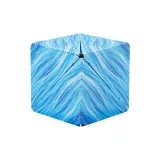 Океанический Цветочный