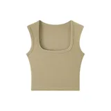 Зеленый чай