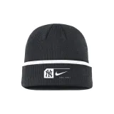 Морской синий