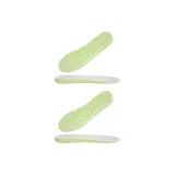 1,5 см Большой с рельефным узором "Попкорн" [2 упаковки]