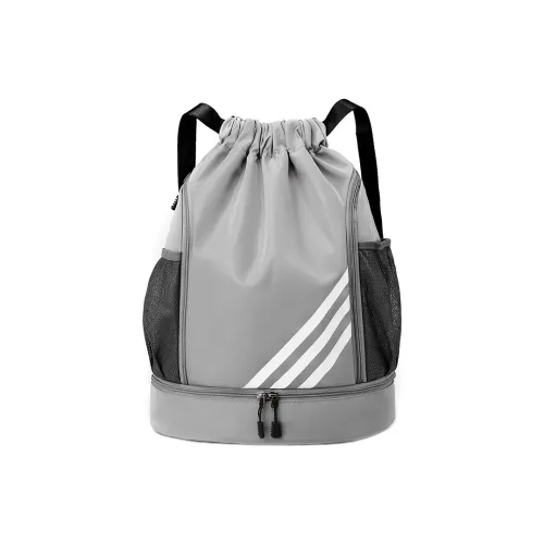 SMVP Сумка для бассейна Унисекс