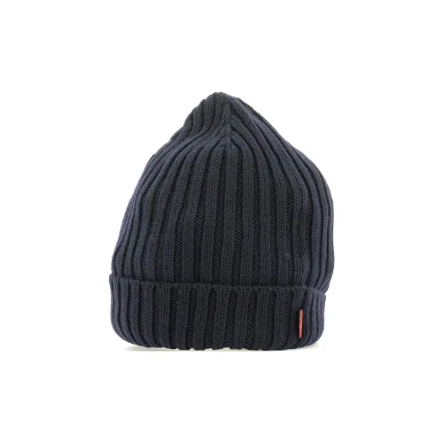 WOOLRICH Шерсть Бини Мужской