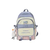 Фиолетовый