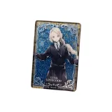 Подтвержденная версия - Луна Лавгуд (Распакованный)