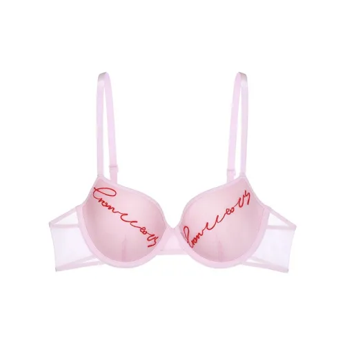 Ubras Simple And Sexy Series Женские Бюстгальтеры