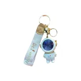 Космонавт Ночник - Золото