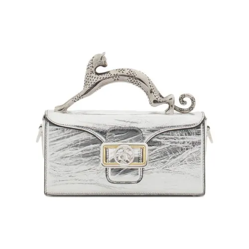Lanvin Сумки Женские