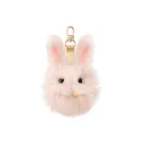 Подтвержденная версия Позиционирование стиля - Stick Stick Розовый (Разверните и снимите с упаковки)