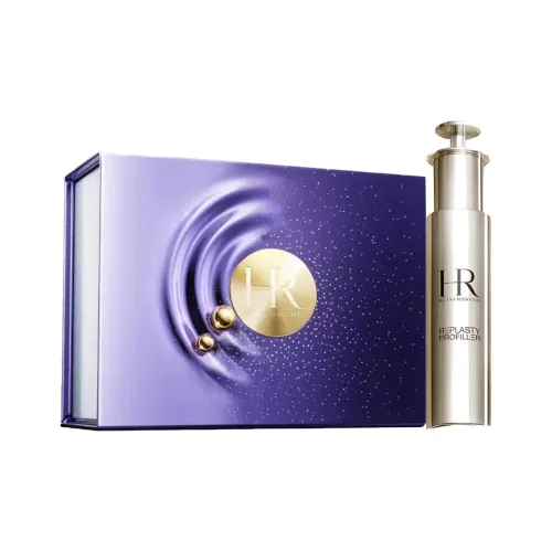 HELENA RUBINSTEIN Preemptive Skincare Product Жидкость Essences Унисекс