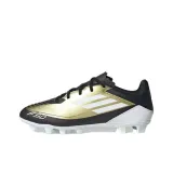 Черное золото