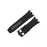 Чёрный-Чёрный Шпилька