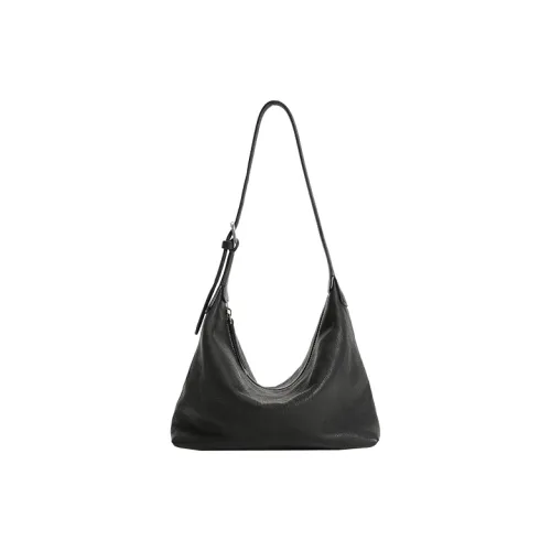 Qiuzhen Сумки через плечо Женские