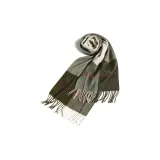 Армейский зеленый