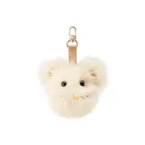 Подтвержденная версия Позиционирование стиля - Сладкий сон Белый (Разберите и снимите сумку)