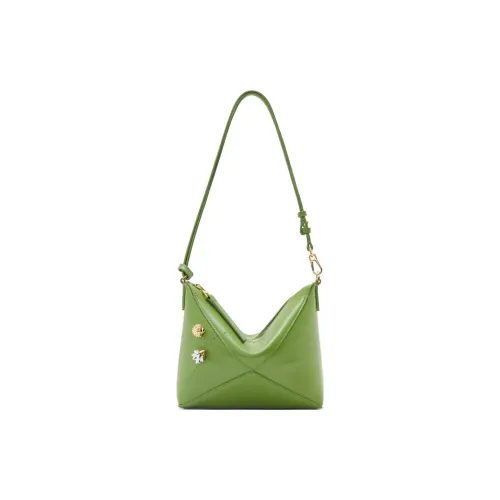 LOEWE Сумки через плечо Женские