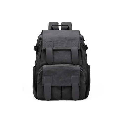 JEANSWEST Ткань Рюкзак Унисекс