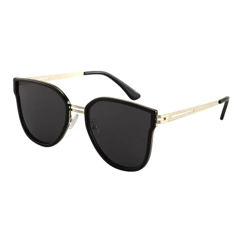 BA Солнцезащитные очки Унисекс