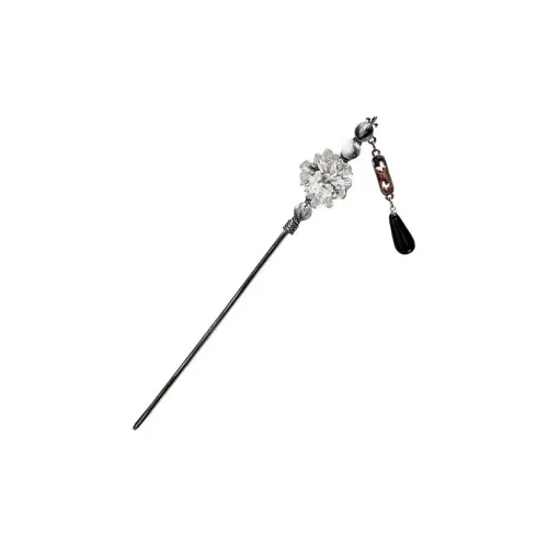 DAN DREAM Цветная глазурь Шпильки для волос Женские