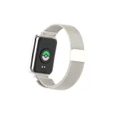 Белый Айвори