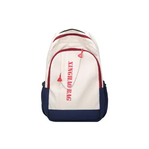 Venerable Brahma Нейлон Рюкзак Унисекс Белый Серый Черный Синий Розовый