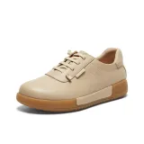 Абрикосовый