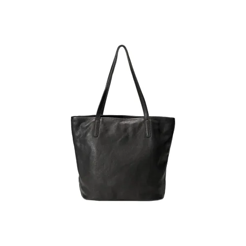 Qiuzhen Сумки через плечо Женские