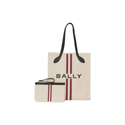 Bally Сумки Женские