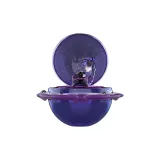 Подтвержденная версия Позиционирование стиля - SKULLPANDA Ты Всегда Будешь Привлекать Меня (Разберите и Выведите из Упаковки)