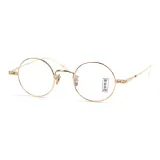 Японский Золотой