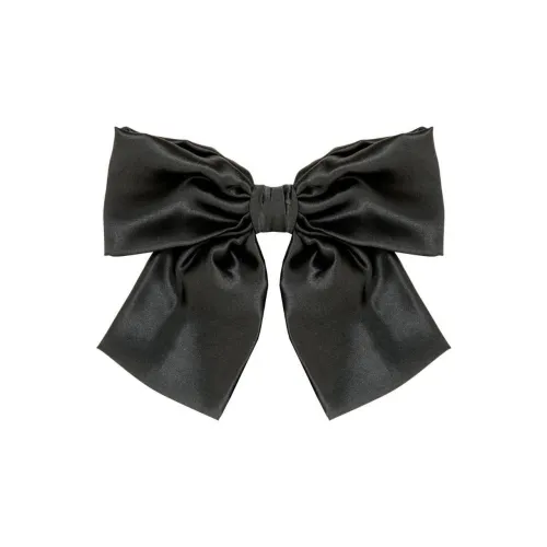 Jennifer Behr Заколки для волос Женские Черный