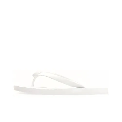 GUCCI Шлепанцы Мужские