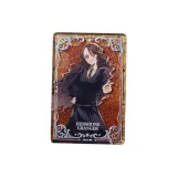 Подтвержденная версия - Гермиона Грейнджер (Распакованный)