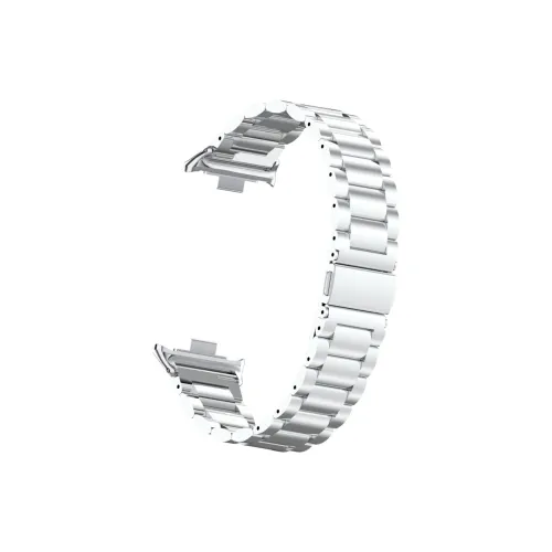 Record Star Ремешок Xiaomi Совместимость Металл