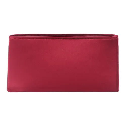 BagINBAG Вставки для сумок, красный, женский