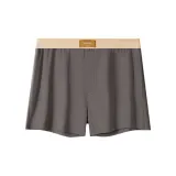 Светло-серый