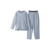 [Мужской] Синий