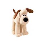 Состояние: стоя, лидер Собака, ожерелье-чокер, 30 см