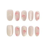 M[Пухлые руки/Рекомендуемый размер Большой]16-13-14-13-10